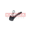 KAMOKA vezetőkar fej 9010045