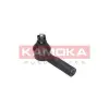 KAMOKA vezetőkar fej 9010093