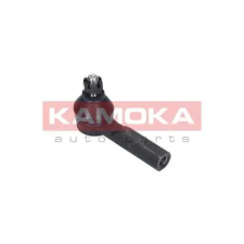 KAMOKA vezetőkar fej 9010093 autóalkatrész