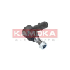 KAMOKA vezetőkar fej 9010188