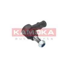 KAMOKA vezetőkar fej 9010188 autóalkatrész
