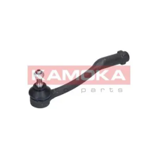 KAMOKA vezetőkar fej 9010213 autóalkatrész