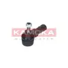 KAMOKA vezetőkar fej 9010251