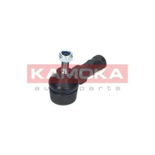 KAMOKA vezetőkar fej 9010251 autóalkatrész