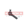 KAMOKA vezetőkar fej 9010360