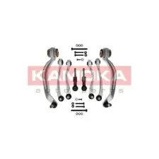 KAMOKA Vezetőkarkészlet, kerékfelfüggesztés 9060006 autóalkatrész