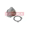KAMOKA Vízszivattyú, motorhűtés T0013
