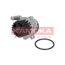 KAMOKA Vízszivattyú, motorhűtés T0023 autóalkatrész