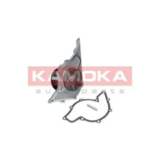 KAMOKA Vízszivattyú, motorhűtés T0047 autóalkatrész