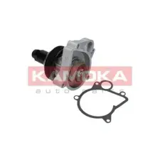 KAMOKA Vízszivattyú, motorhűtés T0062 autóalkatrész