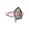 KAMOKA Vízszivattyú, motorhűtés T0103