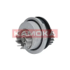 KAMOKA Vízszivattyú, motorhűtés T0106
