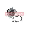 KAMOKA Vízszivattyú, motorhűtés T0191
