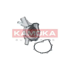 KAMOKA Vízszivattyú, motorhűtés T0197 autóalkatrész