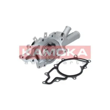 KAMOKA Vízszivattyú, motorhűtés T0199 autóalkatrész