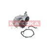 KAMOKA Vízszivattyú, motorhűtés T0261