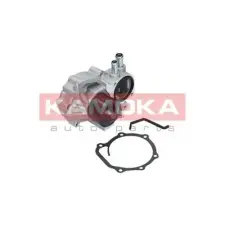 KAMOKA Vízszivattyú, motorhűtés T0261 autóalkatrész