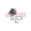 KAMOKA Vízszivattyú, motorhűtés T0313