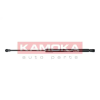 KAMOKA Volvo XC90 I (275) 3.2 B 6324 S 2011-2014 gázrugó, csomag-/poggyásztér