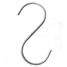  Kampó 14 cm (1darab) sütés és főzés