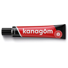 Kanagom tubusban, 40 g ragasztó