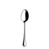 . Kanál, rozsdamentes acél, 19,5cm, 12db-os szett, "Ranieri"