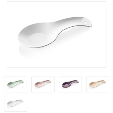  Kanálpihentető 9X 7X 2 Cm 14015 konyhai eszköz