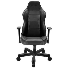  Kancelářská židle DXRacer OH/WY0/N forgószék