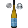 Kancellár Somlói Juhfark 2021 (0,75l) DRS