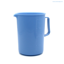 Kancsó 2.2 Liter/69663 konyhai eszköz