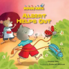 Kane Pr Albert Helps Out | Eleanor May,Deborah Melmon