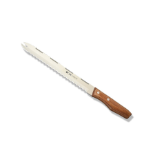 Kanetsune KC-015 - Frozen Food Knife kés és bárd