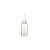 Kanetsune Tsubaki Olaj 100 ml