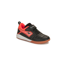KangaROOS Fedett pályás sport K5-Block EV Fekete 31 gyerek cipő