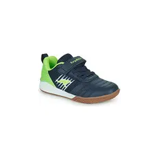 KangaROOS Fedett pályás sport K5-SUPER COURT EV Tengerész 35