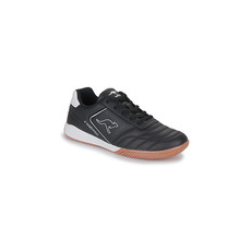 KangaROOS Fedett pályás sport K-YARD Pro 5 Fekete 41