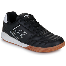 KangaROOS Fedett pályás sport K-Yard Pro 5 Fekete 41