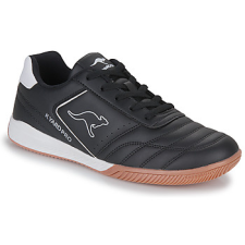 KangaROOS Fedett pályás sport K-YARD Pro 5 Fekete 47 férfi cipő