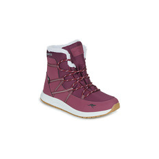 KangaROOS Hótaposók K-WW Leyla RTX Bordó 37