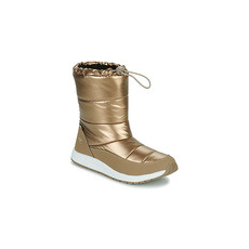 KangaROOS Hótaposók K-WW Luna RTX Arany 36