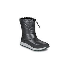 KangaROOS Hótaposók K-WW Luna RTX Szürke 39