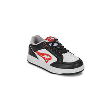 KangaROOS Rövid szárú edzőcipők K-CP Dallas Fehér 28 gyerek cipő