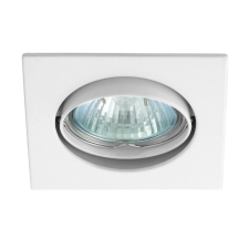 KANLUX 02550 NAVI CTX-DT10-W, podhľadové bodové svietidlo világítás