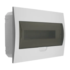 KANLUX 03844 DB118F 1X18P/FMD, plastový rozvádzač világítás