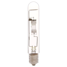 KANLUX 12755 MHE-250W/4200K, Csőbúrás átlátszó kerámia fémhalogén lámpa izzó