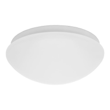 KANLUX 19000 PIRES ECO DL-25O plafon s čidlom világítás