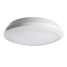 KANLUX 19064 DABA PRO 25W NW-W LED kültéri mennyezeti lámpa kültéri világítás