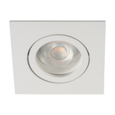 KANLUX 22435 DALLA DTL-W dekorációs keret, dekorációs keret világítás