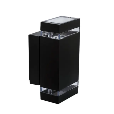 KANLUX 22440 ZEW EL-235J-B lámpa GU10 világítás