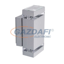 KANLUX 22442 ZEW EL-235J-GR lámpa GU10 világítás